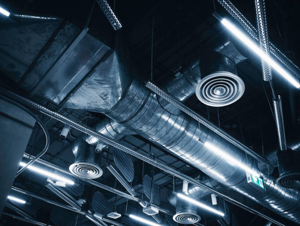 Best HVAC Retrofitting and Upgrading in Pine Lake Park, NJ